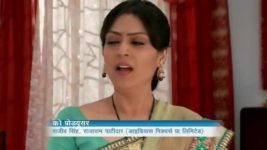 Doli Armaanon Ki S01 E15 20th December 2013