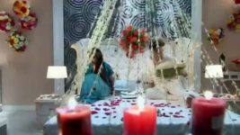 Doli Armaanon Ki S01 E26 6th January 2014