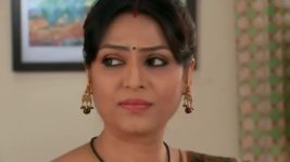 Doli Armaanon Ki S01 E49 6th February 2014