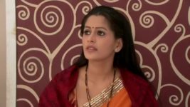 Doli Armaanon Ki S01 E53 12th February 2014