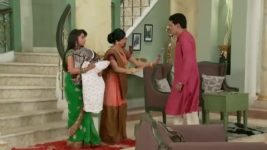 Doli Armaanon Ki S01 E58 19th February 2014