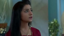 Doli Armaanon Ki S01 E60 21st February 2014