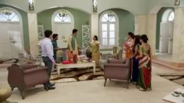 Doli Armaanon Ki S01 E76 17th March 2014