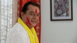 Doli Armaanon Ki S01 E77 18th March 2014