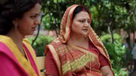 Doosri Maa S01 E256 12th September 2023