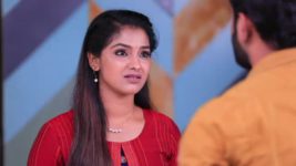 Eeramaana Rojaave S02 E433 Jeeva Finds the Divorce Papers