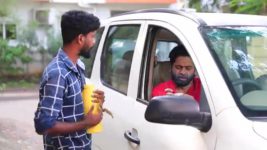 Eeramaana Rojaave S02 E437 Kavya Feels Happy