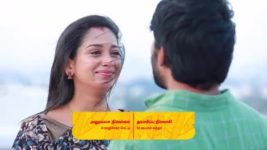 Eeramaana Rojaave S02 E441 Kavya Feels Remorse