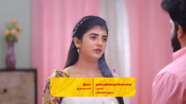 Eeramaana Rojaave S02 E442 Priya on Cloud Nine