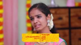 Eeramaana Rojaave S02 E443 Aishu in a Fix