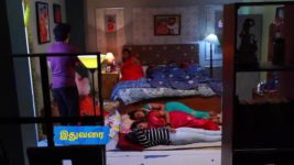 Eeramaana Rojaave S02 E444 Shankar Extorts Aishu