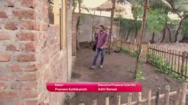 Ek Boond Ishq S02 E10 Kalavati Spies Tara In The Stable