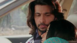 Ek Boond Ishq S05 E22 Kalavati releases Radha