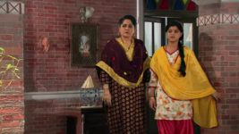 Ek Veer Ki Ardaas Veera S04 E08 Baldev plans to reveal the truth