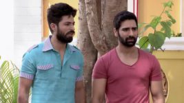 Ek Veer Ki Ardaas Veera S19 E09 Veera’s efforts please Baldev