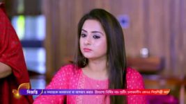 Gandharva Kumari Amrapali S01 E26 Eshwari manipulates the horoscope reading