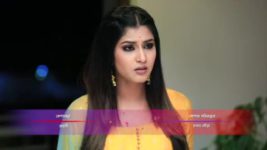 Gandharva Kumari Amrapali S01 E31 Amrapali apologizes to Pradyumna