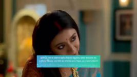 Gatchora S01 E618 Rukmini, Riddhiman Get Close