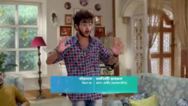 Gatchora S01 E620 Surprise For Riddhiman