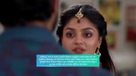 Gatchora S01 E630 Tridha Gets Caught