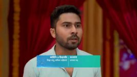 Gatchora S01 E633 A Shocker for Ayush