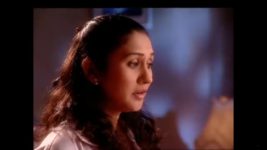 Geet Hui Sabse Parayi S07 E18 Arjun plans to cheat Anwesha