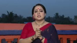 Ghore Ghore S01 E212 5th September 2023