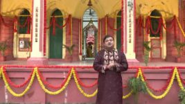 Ghore Ghore S01 E213 6th September 2023