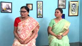 Ghore Ghore S01 E220 14th September 2023