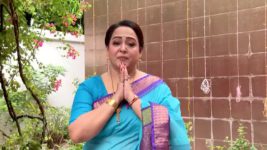 Ghore Ghore S01 E224 19th September 2023