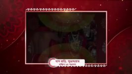 Ghore Ghore S01 E225 20th September 2023