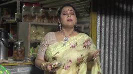 Ghore Ghore S01 E226 21st September 2023