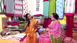 Ghore Ghore S01 E232 28th September 2023