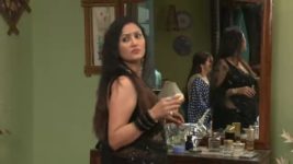 Happu Ki Ultan Paltan S01 E1107 12th September 2023