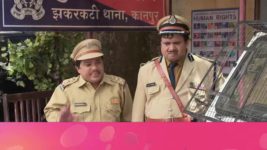 Happu Ki Ultan Paltan S01 E1113 20th September 2023