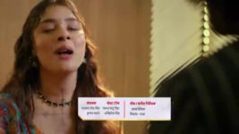 Imlie (Star Plus) S01 E944 Imlie Impresses Agastya