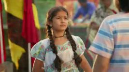 Imlie (Star Plus) S01 E950 Agastya Gets Impressed