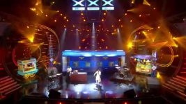 India Got Talent S10 E14 Indian Railway Special