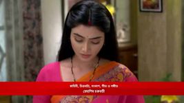 Jagadhatri S01 E369 2nd September 2023