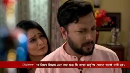 Jagadhatri S01 E371 4th September 2023