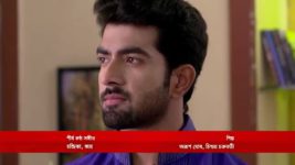 Jagadhatri S01 E373 6th September 2023