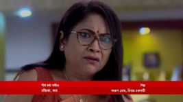 Jagadhatri S01 E378 11th September 2023