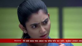 Jagadhatri S01 E389 22nd September 2023