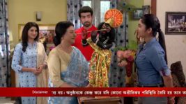 Jagadhatri S01 E393 26th September 2023