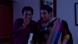 Kalyanamasthu S01 E512 5th September 2023