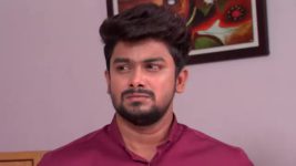 Kalyanamasthu S01 E513 6th September 2023