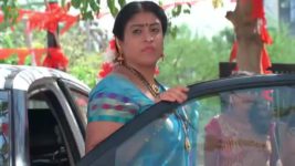 Kalyanamasthu S01 E514 7th September 2023