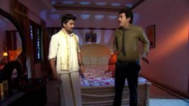 Kalyanamasthu S01 E521 18th September 2023