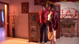 Kalyanamasthu S01 E528 27th September 2023