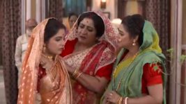 Kamala O Sreeman Prithwiraj S01 E173 Kamala Opposes the Bali Ritual